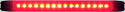 Strands Bromsljus LED Avlångt 12V,333X30X32Mm, Vridbar