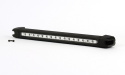 Strands Bromsljus LED Avlångt 24V,333X30X32Mm, Vridbar
