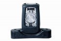 Strands Gummiarm Rak LED