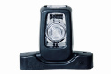 Strands Gummiarm Rak LED