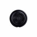 Strands Dark Knight Viking Sidomarkering 6 LED - Med Blinkers