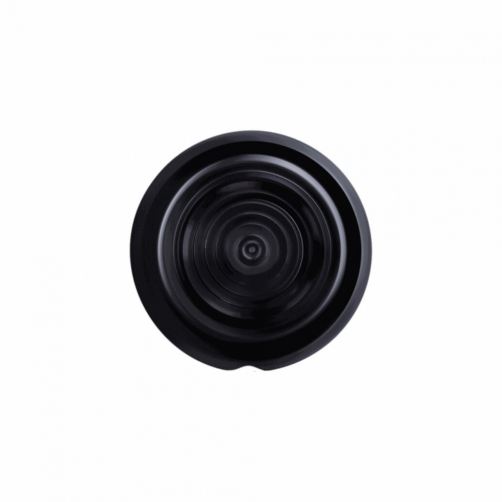 Strands Dark Knight Viking Sidomarkering 6 LED - Med Blinkers i gruppen LED-Belysning / LED-lampor hos CD Bilradio (872800403)