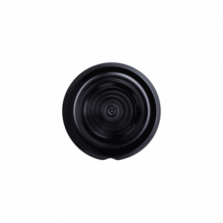 Strands Dark Knight Viking Sidomarkering 6 LED,Orange i gruppen LED-Belysning / LED-lampor hos CD Bilradio (872800408)