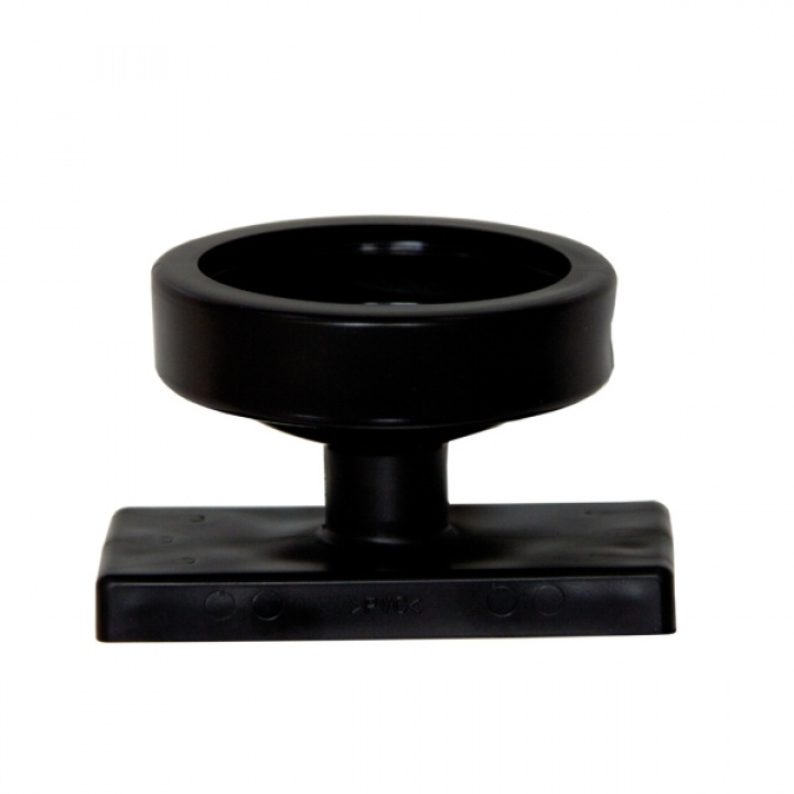Strands Viking Gummiarm - Kona i gruppen LED-Belysning / LED-lampor hos CD Bilradio (872800412)