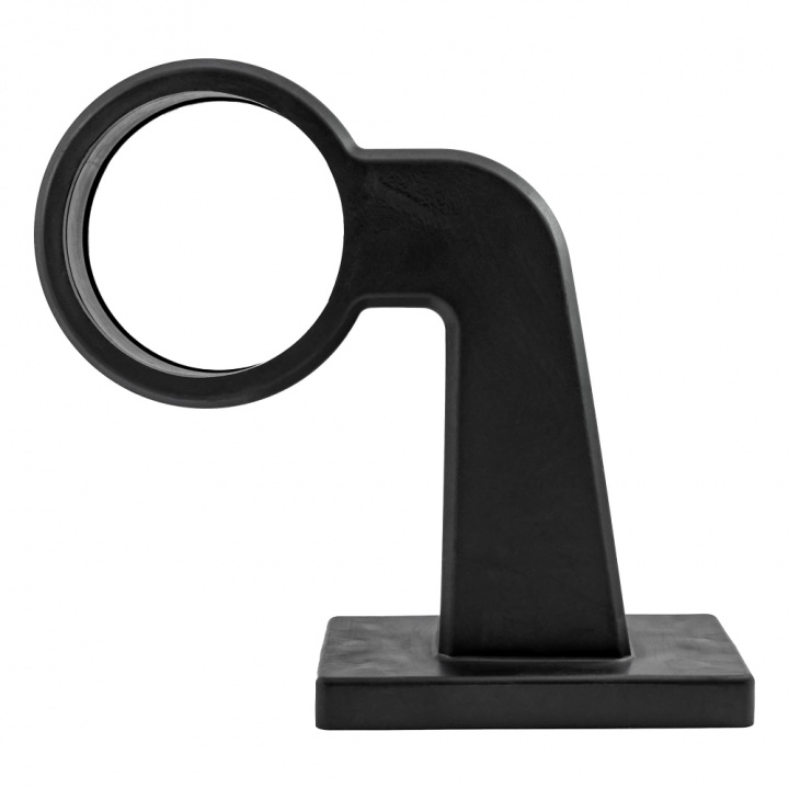 Strands Viking Gummiarm - Mellan i gruppen LED-Belysning / LED-lampor hos CD Bilradio (872800419)