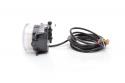 Strands DRL LED Universal 17, 90mm