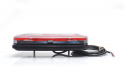 Strands Bakljus 5 Funk. LED - Höger,12-24V Dc, Dynamisk Blink., IP66/68