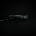 Strands Unity Ultra Flat Duo Varning/Backljus 18W