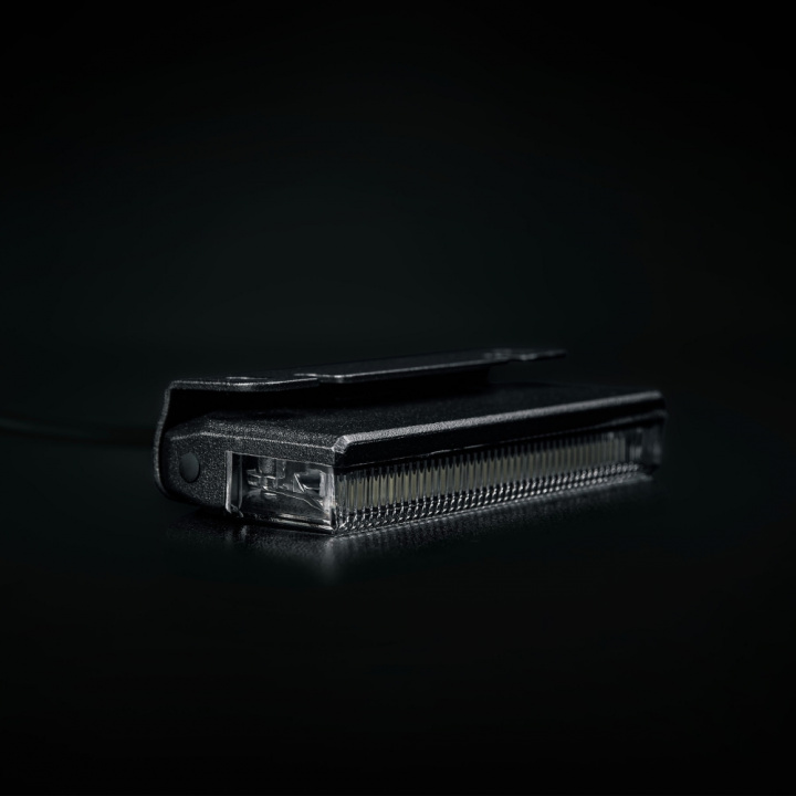Strands Unity Ultra Flat Arbetsljus 22W i gruppen LED-Belysning / LED-lampor hos CD Bilradio (872800552)