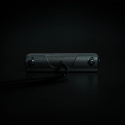 Strands Unity Ultra Flat Arbetsljus 22W