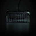 Strands Unity Ultra Flat Arbetsljus 22W