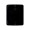 Strands Dark Knight Square Ize LED,Dimljus