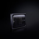 Strands Ize LED Frame Single