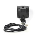 Strands Back/Arbetsljus 15W