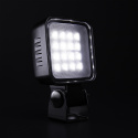 Strands Freedom Arbetsljus 11W