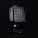 Strands Freedom Arbetsljus 11W