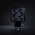 Strands Freedom Blå Punkt Trucklampa Arbetsljus 14W