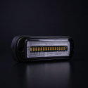 Strands Freedom Scene Light 16W