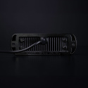 Strands Freedom Scene Light 16W