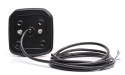 Strands LED 3 Kammare 12-24V