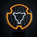 Strands Freedom Maximum Position light, 7