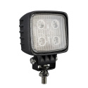 Strands Mini Arbetsljus 10W