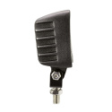 Strands Mini Arbetsljus 10W