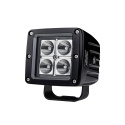 Strands Backlampa 13W