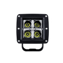 Strands Backlampa 13W