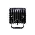 Strands Backlampa 13W