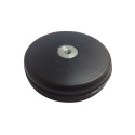 Strands Hållmagnet Diam 85 mm M10 Hål
