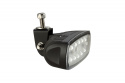 Strands Back/Arbetsljus 15W
