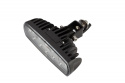 Strands Back/Arbetsljus 15W