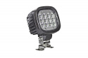 Strands Rock Solid Arbetsljus 62W