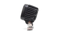 Strands Rock Solid Arbetsljus 62W