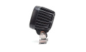 Strands Rock Solid Arbetsljus 62W