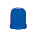 Strands Blått Glas Till 809056/57/58