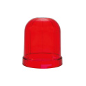 Strands Rött Glas Till 809056/57/58.,Red Glass