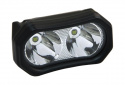 Strands Arbetsljus 10W