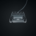 Strands Arbetsljus 10W