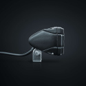 Strands Arbetsljus 10W