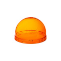 Strands Glas Till 809066