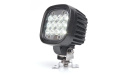 Strands Arbetsljus 58W