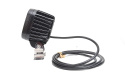 Strands Arbetsljus 58W
