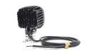 Strands Arbetsljus 58W