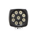 Strands Arbetsljus 22W