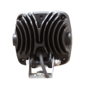 Strands Arbetsljus 22W