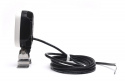 Strands Arbetsljus 48W