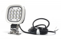 Strands Arbetsljus 48W