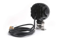 Strands Work Light Round, 48W, 10-32V